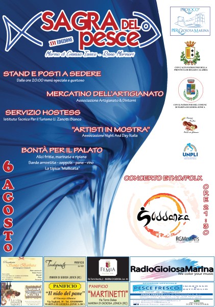 Locandina-Sagra-del-pesce-Pro-Loco-Per-Gioiosa-Marina-RGB