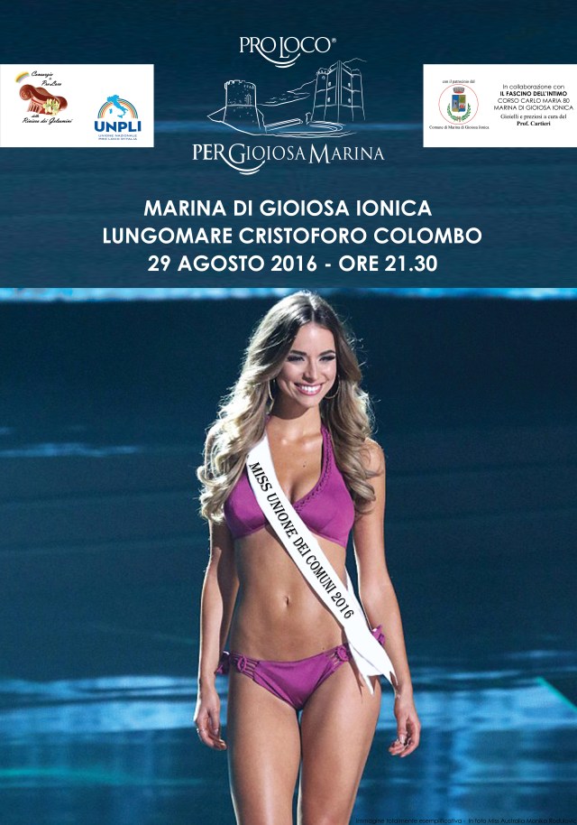 locandina miss rgb.jpg