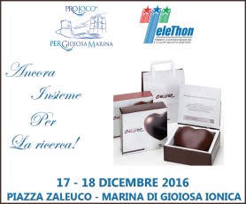 promo-telethon-dicembre-2016