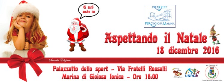 copertina-aspettando-il-natale