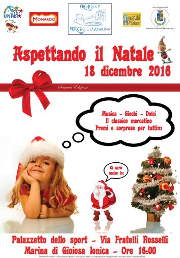 locandina-aspettando-il-natale-2016-web-low