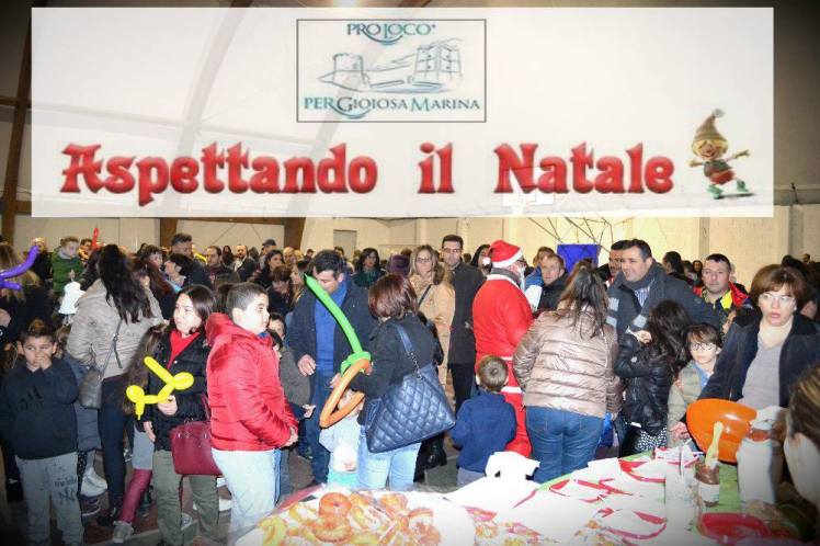 aspettando-il-natale-2016-pro-loco-per-gioiosa-marina-11
