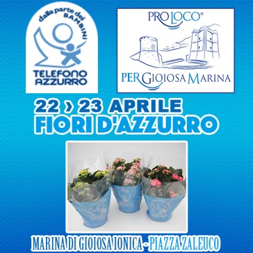 fiori-d-azzurro-telefono-azzurro-pro-loco-per-gioiosa-marina-2017