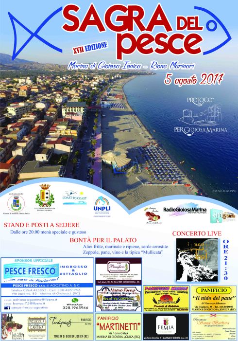 Locandina-XVII-Sagra-Del-Pesce-2017-RGB-low