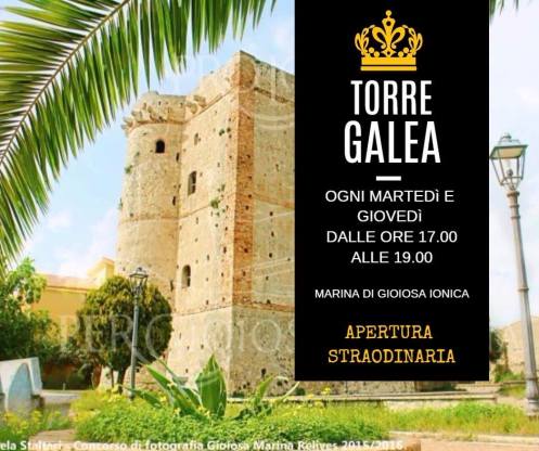 20953185_1975078359372251_3688823906932394665_n