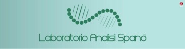 laboratorio-analisi-spanò-sas-siderno-pro-loco-per-gioiosa-marina-unpli