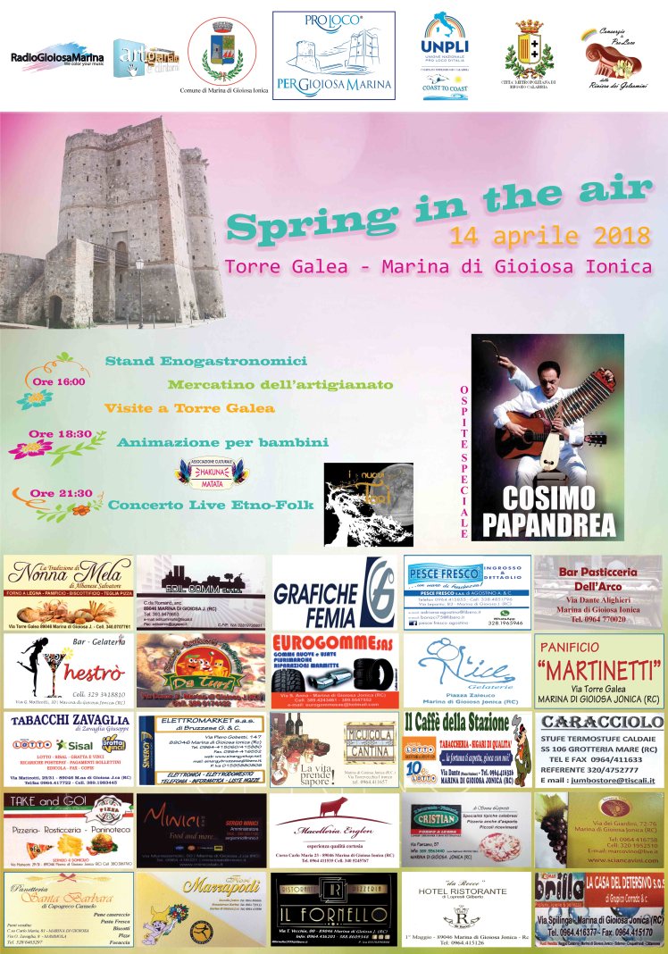 Locandina-SpringInTheAir2018-ProLoco-RGB-web