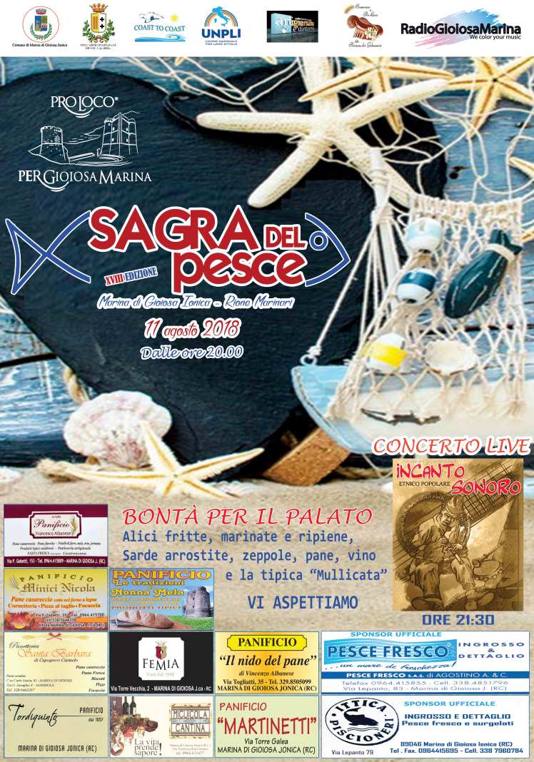 locandina-sagra-del-pesce-2018-web