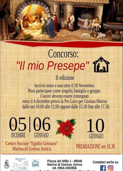 il-mio-presepe-ii-edizione-pro-loco-per-gioiosa-marina