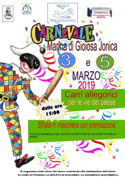 carnevale-marina-di-gioiosa-ionica-2019-prolocopergioiosamarina