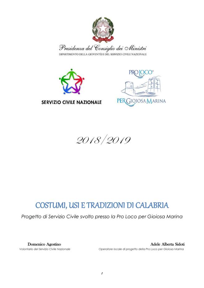 Copertina tesi Agostino