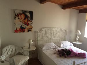 le-camere-di-rosanna