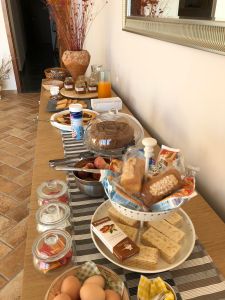 le-camere-di-rosanna