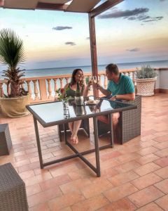 le-camere-di-rosanna