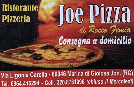 Logo-joe-pizza