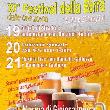 locandina_festival_birra
